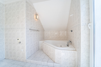 Prodej domu 143 m², Dolní Bousov