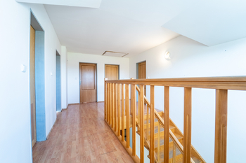 Prodej domu 143 m², Dolní Bousov