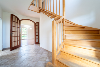 Prodej domu 143 m², Dolní Bousov