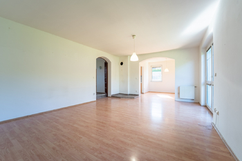 Prodej domu 143 m², Dolní Bousov
