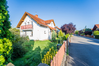 Prodej domu 143 m², Dolní Bousov