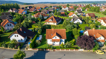 Prodej domu 143 m², Dolní Bousov