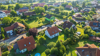 Prodej domu 143 m², Dolní Bousov