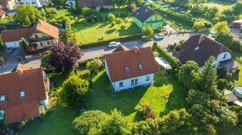 Prodej domu 143 m², Dolní Bousov