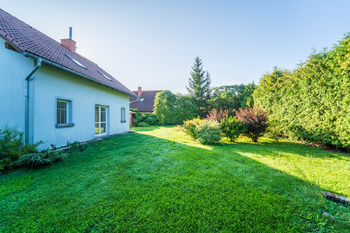 Prodej domu 143 m², Dolní Bousov