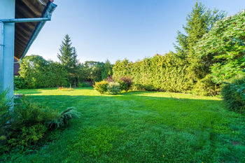 Prodej domu 143 m², Dolní Bousov