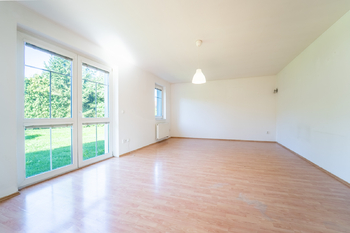 Prodej domu 143 m², Dolní Bousov