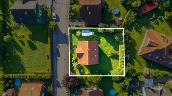 Prodej domu 143 m², Dolní Bousov