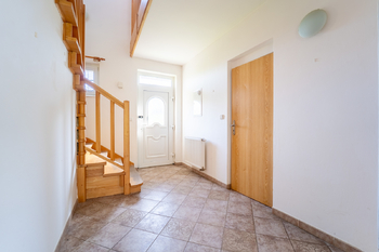 Prodej domu 143 m², Dolní Bousov