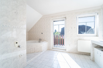 Prodej domu 143 m², Dolní Bousov