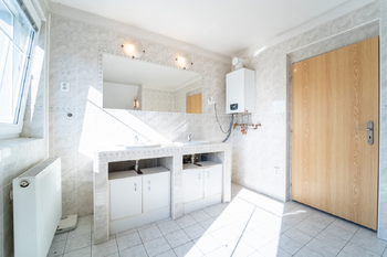 Prodej domu 143 m², Dolní Bousov