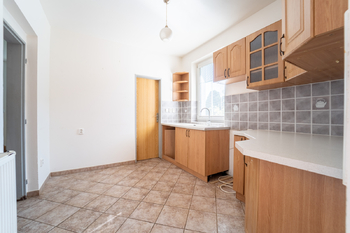 Prodej domu 143 m², Dolní Bousov