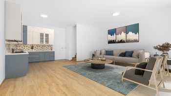 Prodej domu 114 m², Loděnice