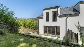 Prodej domu 114 m², Loděnice