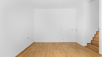 Prodej domu 114 m², Loděnice
