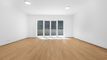 Prodej domu 114 m², Loděnice