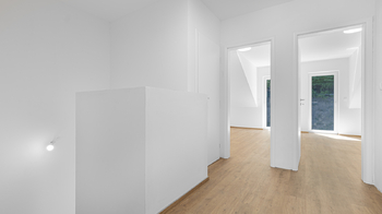 Prodej domu 114 m², Loděnice