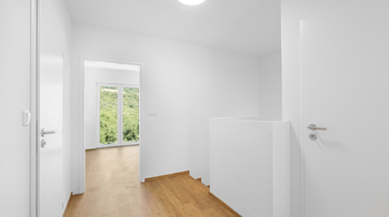 Prodej domu 114 m², Loděnice