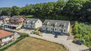 Prodej domu 114 m², Loděnice