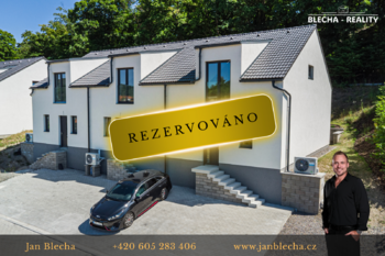Prodej domu 118 m², Králův Dvůr