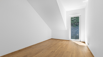 Prodej domu 114 m², Loděnice