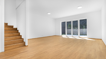 Prodej domu 114 m², Loděnice