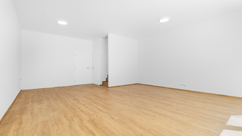 Prodej domu 114 m², Loděnice
