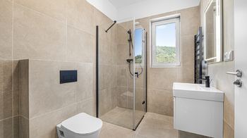 Prodej domu 114 m², Loděnice