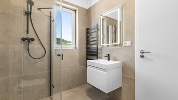 Prodej domu 114 m², Loděnice