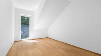 Prodej domu 114 m², Loděnice