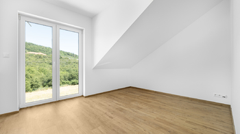 Prodej domu 114 m², Loděnice