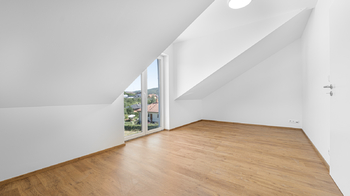 Prodej domu 114 m², Loděnice