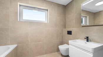 Prodej domu 114 m², Loděnice