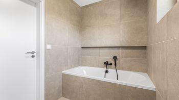 Prodej domu 114 m², Loděnice