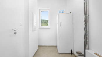 Prodej domu 114 m², Loděnice