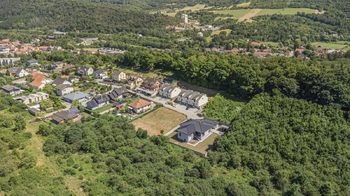 Prodej domu 114 m², Loděnice