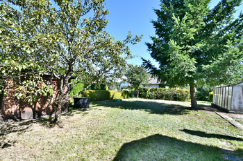 Prodej chaty / chalupy 6 m², Hradec Králové