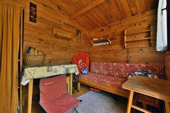 Prodej chaty / chalupy 6 m², Hradec Králové