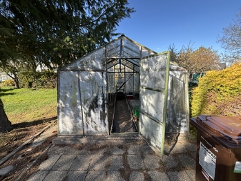 Prodej chaty / chalupy 6 m², Hradec Králové