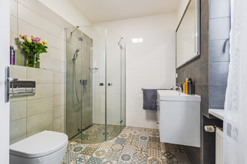 Prodej domu 180 m², Praha 6 - Břevnov