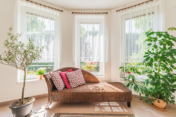 Prodej domu 180 m², Praha 6 - Břevnov