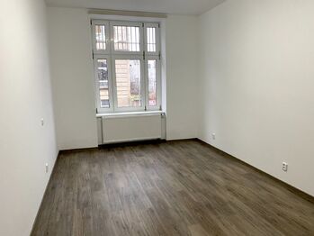 Pronájem bytu 4+kk v osobním vlastnictví 111 m², Plzeň