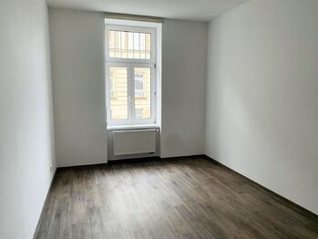 Pronájem bytu 4+kk v osobním vlastnictví 111 m², Plzeň