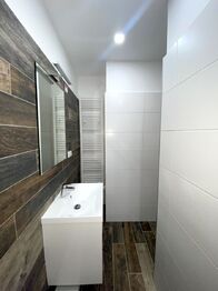 Pronájem bytu 4+kk v osobním vlastnictví 111 m², Plzeň