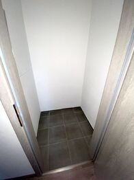 Pronájem bytu 4+kk v osobním vlastnictví 111 m², Plzeň