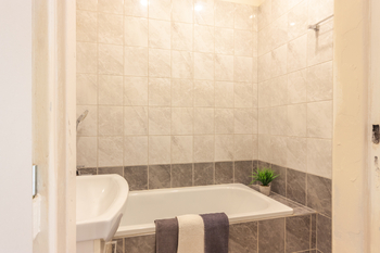 Prodej bytu 2+1 v družstevním vlastnictví 54 m², Most