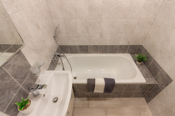 Prodej bytu 2+1 v družstevním vlastnictví 54 m², Most