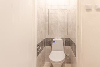 Prodej bytu 2+1 v družstevním vlastnictví 54 m², Most