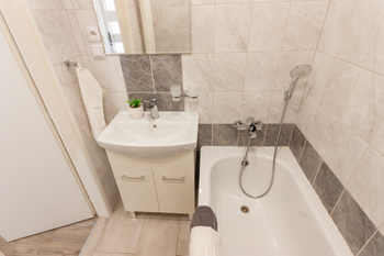 Prodej bytu 2+1 v družstevním vlastnictví 54 m², Most