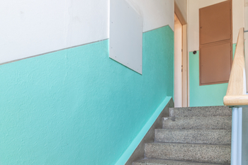 Prodej bytu 2+1 v družstevním vlastnictví 54 m², Most